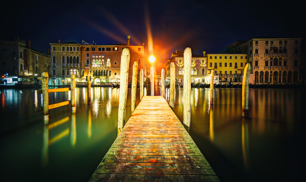 Venice